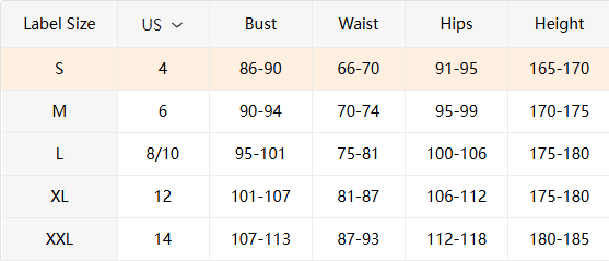 2D Printing Novel Fashionable Elegant Abstract Painting Gradient Is My Savior Letter Slogan Palm Graphic All-Over Print Breathable Round Neck Short Sleeve Faith T-Shirt Casual Fashion Short Sleeve Women'S Shirt Summer New Women'S Short Sleeve